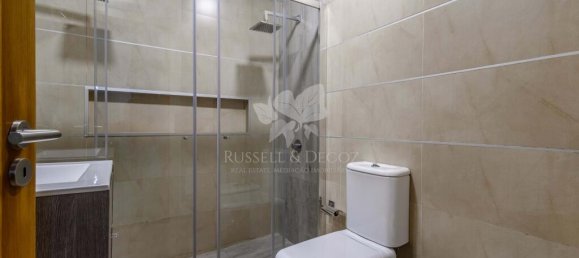 5 bedrooms Villa in Olhao, Portugal No. 111132 17