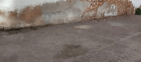 2760m² Land in Castellon de la Plana, Spain No. 163360 10