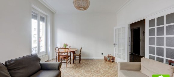 2 Schlafzimmer Wohnung in Lyon, France, Nr. 339260 2