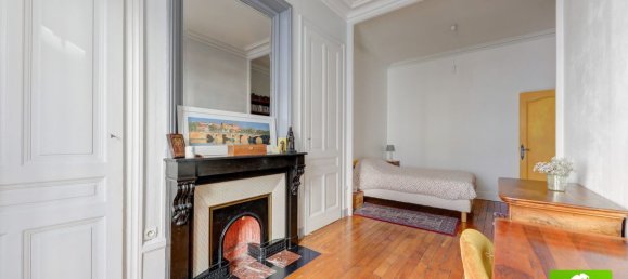 2 Schlafzimmer Wohnung in Lyon, France, Nr. 339260 5