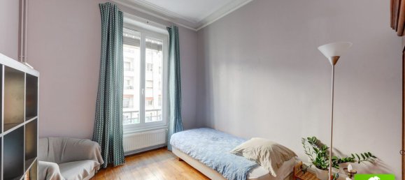 2 Schlafzimmer Wohnung in Lyon, France, Nr. 339260 6