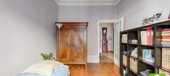 2 Schlafzimmer Wohnung in Lyon, France, Nr. 339260 4