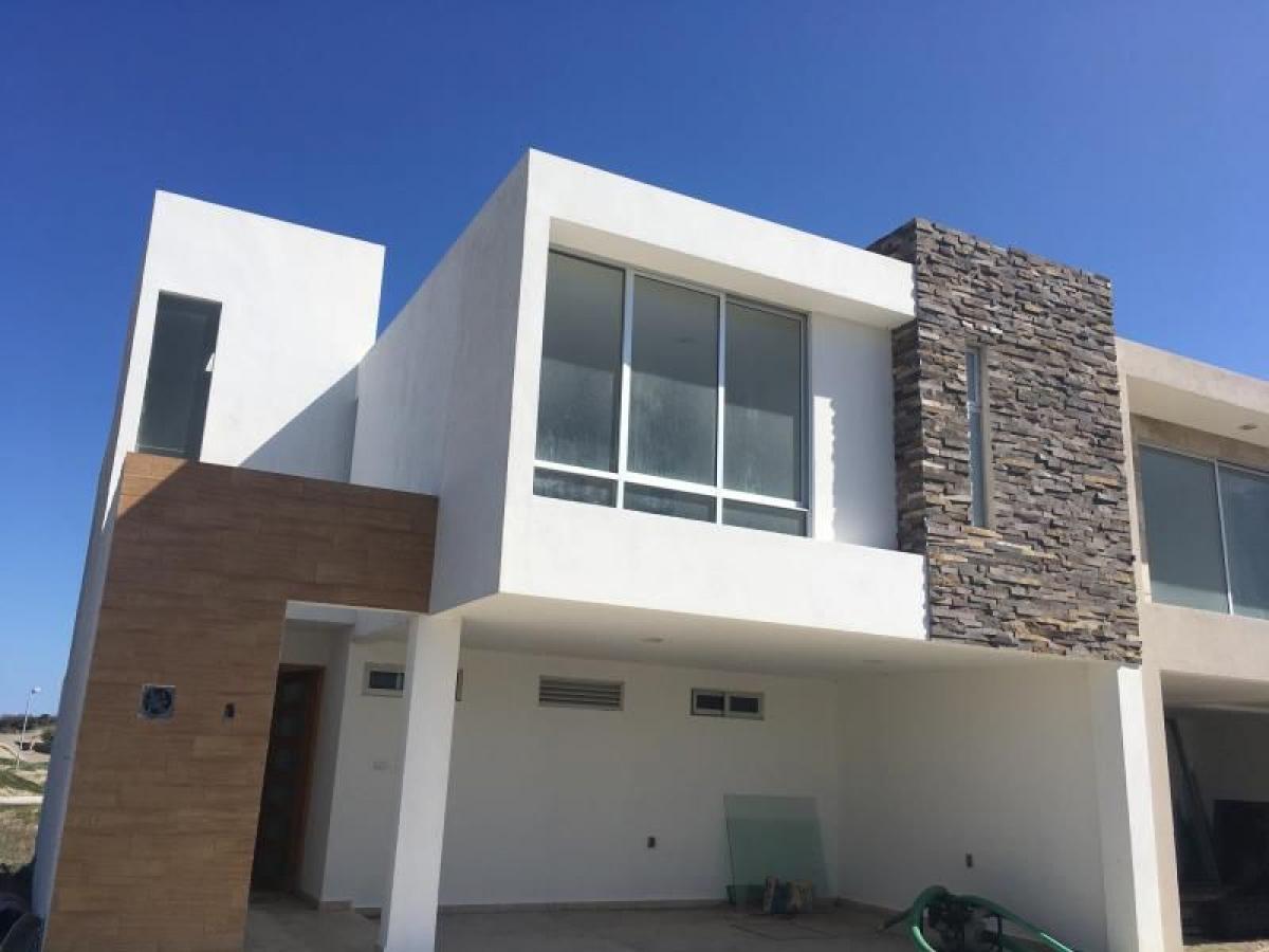 3 Schlafzimmer Haus in Tijuana, Mexico, Nr. 170480