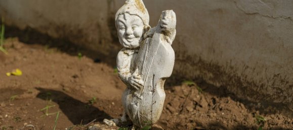 Villa de 4 dormitorios en Marbella, Spain No. 21397 17