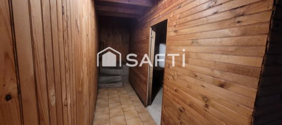 Edifício de 1 divisão em Descartes, France N.º 272973 12