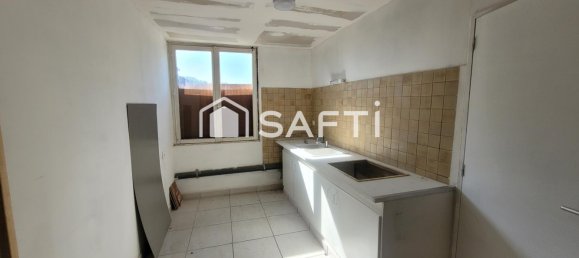 Edifício de 1 divisão em Descartes, France N.º 272973 7