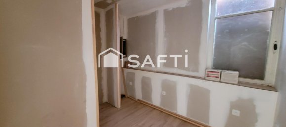 Edifício de 1 divisão em Descartes, France N.º 272973 9