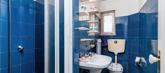 Квартира с 3 спальнями в Синтра, Португалия № 58037 24