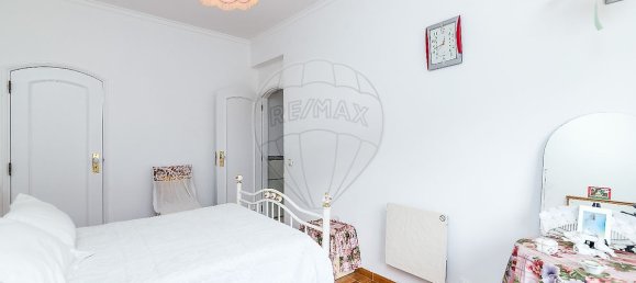 Квартира с 3 спальнями в Синтра, Португалия № 58037 21