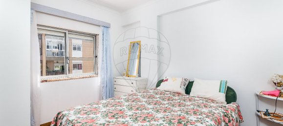 Квартира с 3 спальнями в Синтра, Португалия № 58037 14