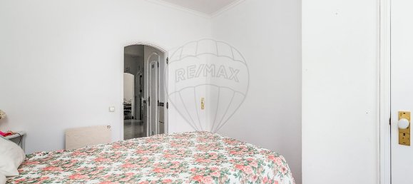 Квартира с 3 спальнями в Синтра, Португалия № 58037 15