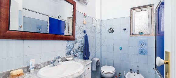 Квартира с 3 спальнями в Синтра, Португалия № 58037 25