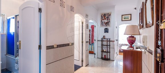 Квартира с 3 спальнями в Синтра, Португалия № 58037 4