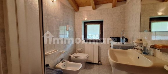 3 bedrooms Apartment in Borno, Italy No. 257459 19