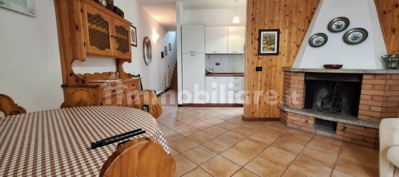 3 bedrooms Apartment in Borno, Italy No. 257459 3