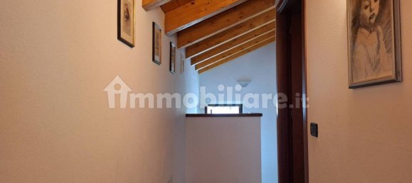 3 bedrooms Apartment in Borno, Italy No. 257459 15