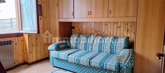 3 bedrooms Apartment in Borno, Italy No. 257459 13