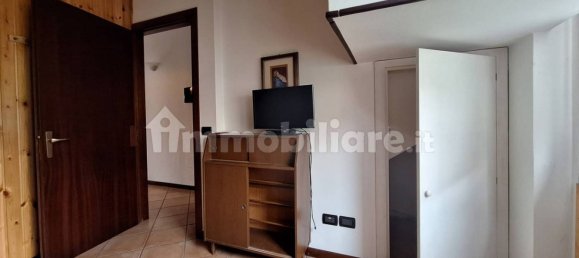 3 bedrooms Apartment in Borno, Italy No. 257459 14