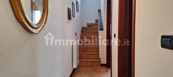 3 bedrooms Apartment in Borno, Italy No. 257459 10