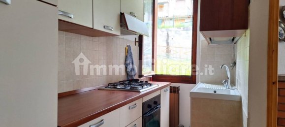 3 bedrooms Apartment in Borno, Italy No. 257459 8