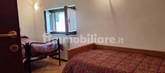 3 bedrooms Apartment in Borno, Italy No. 257459 20