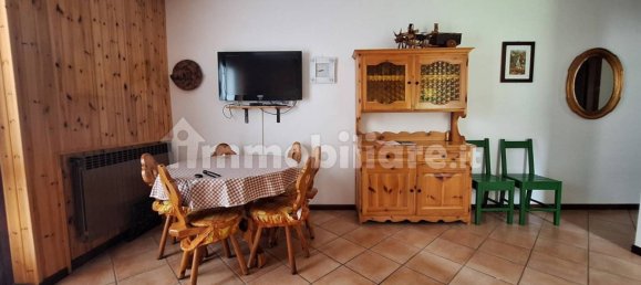 3 bedrooms Apartment in Borno, Italy No. 257459 6