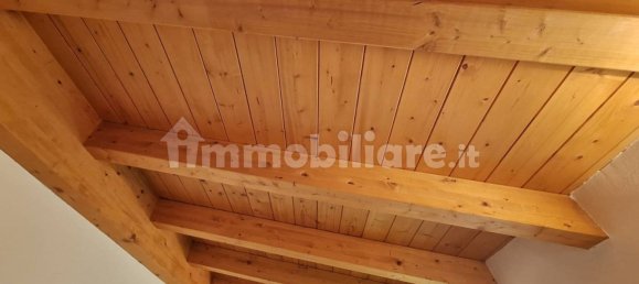 3 bedrooms Apartment in Borno, Italy No. 257459 22