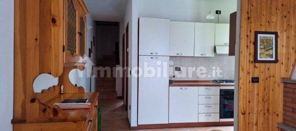 3 bedrooms Apartment in Borno, Italy No. 257459 7