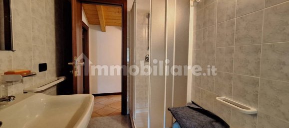 3 bedrooms Apartment in Borno, Italy No. 257459 18