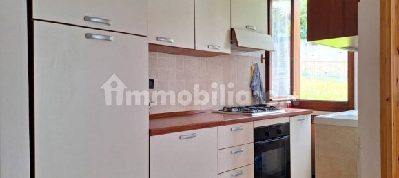 3 bedrooms Apartment in Borno, Italy No. 257459 9