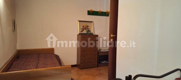 3 bedrooms Apartment in Borno, Italy No. 257459 21