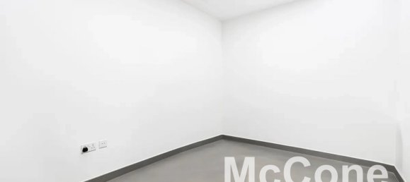 Офис 192.96м² в Greens, ОАЭ № 35211 10