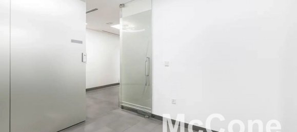 Офис 192.96м² в Greens, ОАЭ № 35211 7