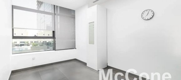 Офис 192.96м² в Greens, ОАЭ № 35211 8