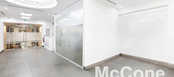 Офис 192.96м² в Greens, ОАЭ № 35211 3