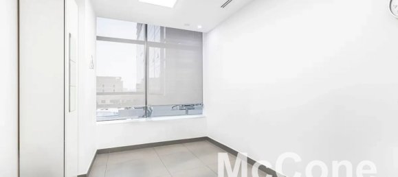 Офис 192.96м² в Greens, ОАЭ № 35211 5