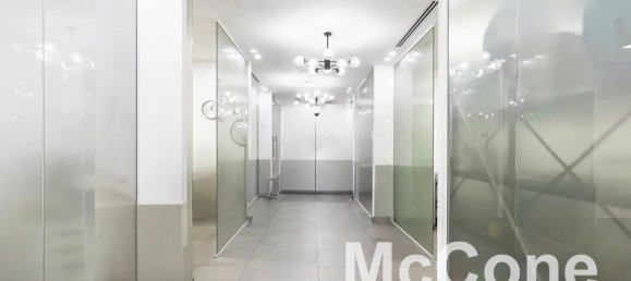 Офис 192.96м² в Greens, ОАЭ № 35211 4