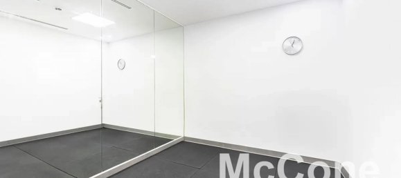 Офис 192.96м² в Greens, ОАЭ № 35211 6