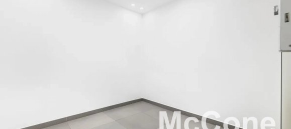 Офис 192.96м² в Greens, ОАЭ № 35211 9