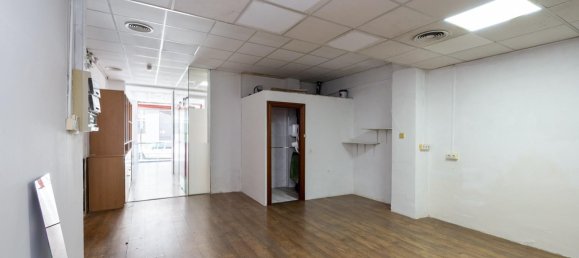 44m² Commercial property in Granada, Spain No. 166657 2