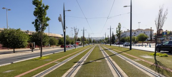 44m² Commercial property in Granada, Spain No. 166657 12