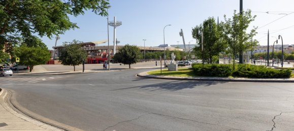 44m² Commercial property in Granada, Spain No. 166657 8