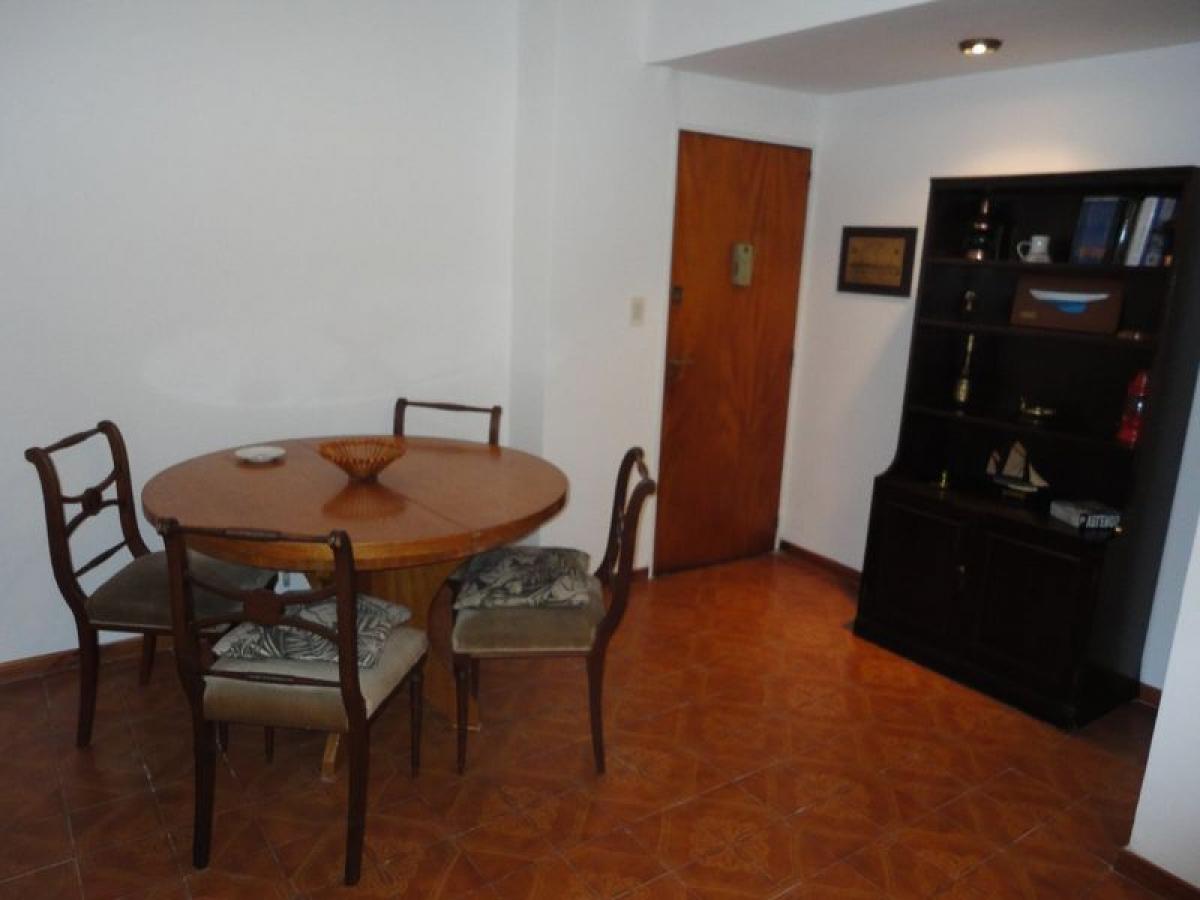 Studio à Mar del Plata, Argentina No. 76972