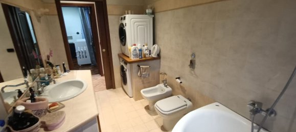 Ático de 3 habitaciónes en Castelleone, Italy No. 5484 16