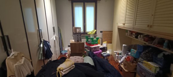 Ático de 3 habitaciónes en Castelleone, Italy No. 5484 13