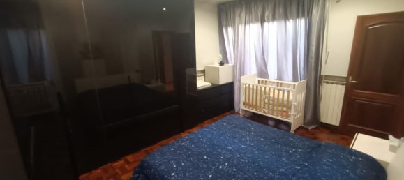 Ático de 3 habitaciónes en Castelleone, Italy No. 5484 20