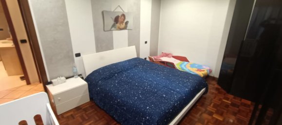 Ático de 3 habitaciónes en Castelleone, Italy No. 5484 19