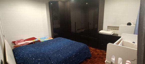 Ático de 3 habitaciónes en Castelleone, Italy No. 5484 18