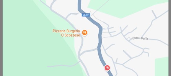 6 bedrooms Apartment in Sant'Angelo a Scala, Italy No. 323652 26