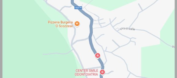 6 bedrooms Apartment in Sant'Angelo a Scala, Italy No. 323652 8